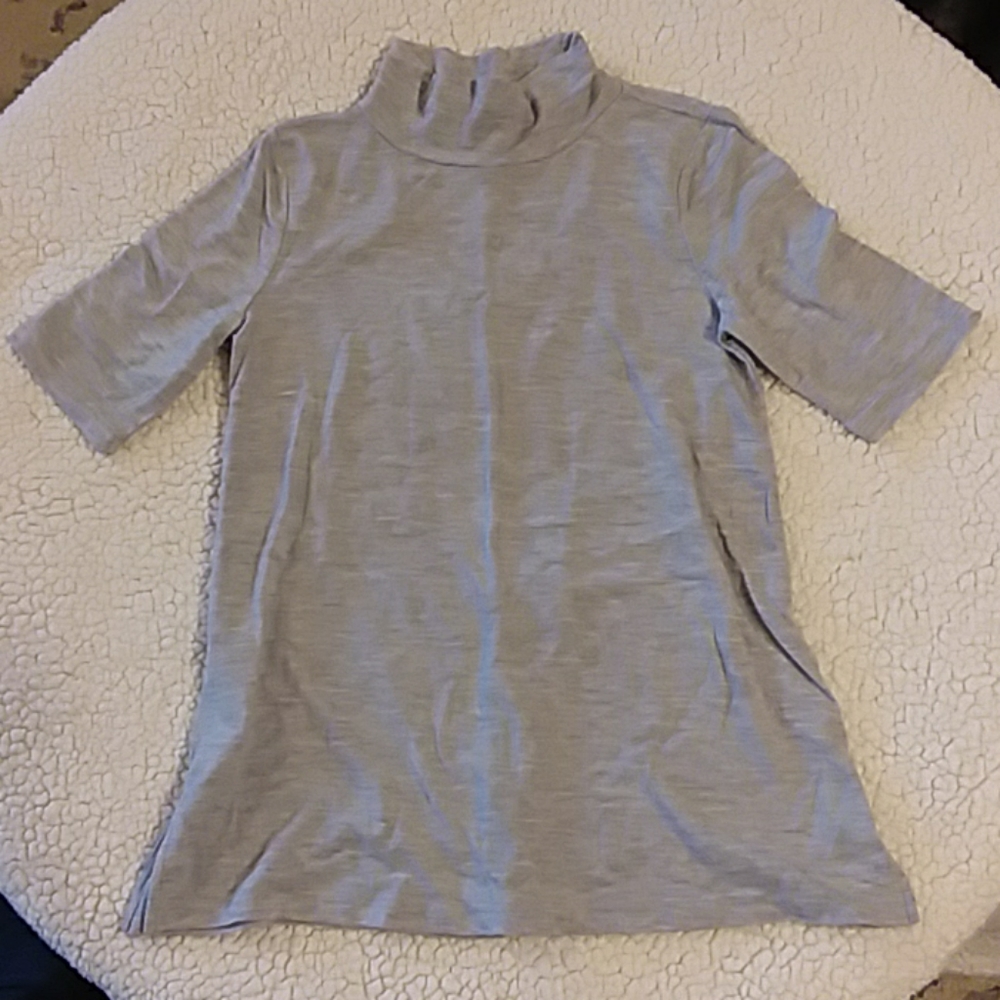 Loft top